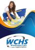 Cleaning Solutions & Hygiene Systems