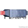 dust collector with ba...