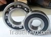 HOT SALE Deep groove ball bearing 6206 2rs