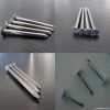 Polishing/Galvanized C...
