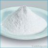 Zinc Oxide