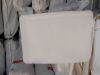 Paraffin Wax