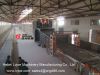 Gypsum Ceiling Board M...