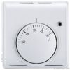 Mechanical temperature...