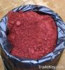 sodium picramate