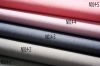 non-iron button down fil-a-fil shirts fabrics plain color