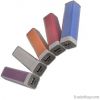 2200mAh universal powe...