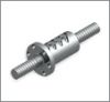 Ball Screw Assemblies