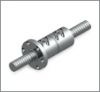 Ball Screw Assemblies