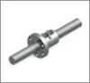 Ball Screw Assemblies