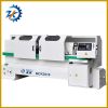 MCK3016 Woodworking CNC Wood Lathe