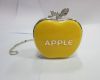 2013 Hot-sale Hanging Air Freshener APPLE BOA