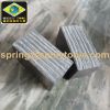 Supply diamond segment for stone(granite, marble, sandstone)