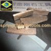 stone cutting diamond ...