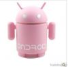 Cute Robot Shape Lithi...