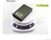 11200 mAh High Capacit...