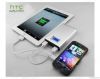 11200 mAh High Capacit...