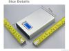 11200 mAh High Capacit...
