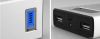 11200 mAh High Capacit...
