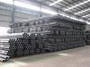 Seamless Boiler Pipe