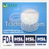 Animal Feed Enzymes Xy...