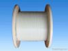 KFRP (ARP) Rod for Opt...