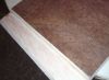 CHEAP HARDWOOD PLYWOOD FOR PACKING