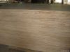 1220mmx2440mm KERUING PLYWOOD