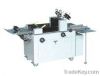 TDZ-35 automatic bindi...