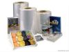 POF Shrink Film