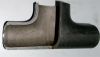 double metal composite...