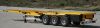 CONTAINER CARRIER