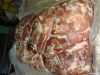 FOREQUARTER, HINDQUARTER