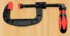 C-CLAMP