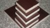 Film Faced Plywood