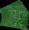 Manufacturing PCB Desi...
