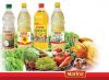 Refined Sunflower Oil ...