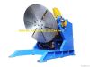 3000 kg Welding Positioner Turntable