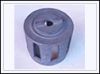 shot blasting machine ...