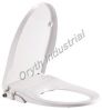 One Piece Bidet Seat T...