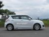 New 2012 Swift Full Bu...