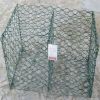 Gabion basket