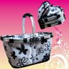 Shopping Basket