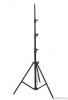 professional studio tr...