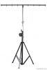 professional studio tr...