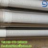 stainless steel filter pipe from factory