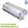 stainless steel filter pipe from factory