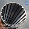 stainless steel water well screen from china