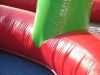 Mega Track (Inflatable...
