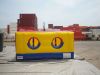 Inflatable Mini Obstac...